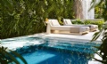 Ocean House