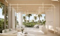 Ocean House