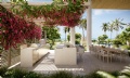 Ocean House