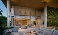 Ocean House