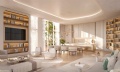 Ocean House