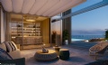 Ocean House