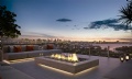 Ocean House