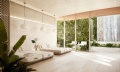 Ocean House