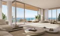 Ocean House