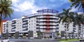 The Place At Dania Beach