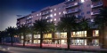 The Place At Dania Beach