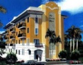 Dania Place