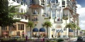 The Residences At Mandarin Oriental