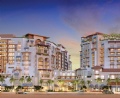 The Residences At Mandarin Oriental
