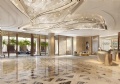 The Residences At Mandarin Oriental