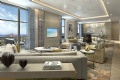 The Residences At Mandarin Oriental