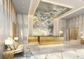 The Residences At Mandarin Oriental