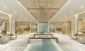 The Residences At Mandarin Oriental