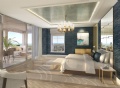 The Residences At Mandarin Oriental