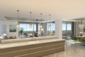 The Residences At Mandarin Oriental