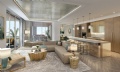 The Residences At Mandarin Oriental