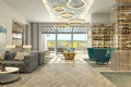 The Residences At Mandarin Oriental