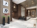 Tower 155