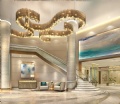 Mandarin Oriental / Via Mizner