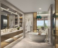 Mandarin Oriental / Via Mizner