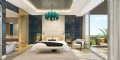 Mandarin Oriental / Via Mizner