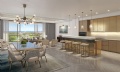 Mandarin Oriental / Via Mizner