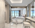 Mandarin Oriental / Via Mizner