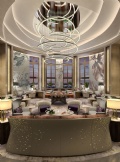 Mandarin Oriental / Via Mizner