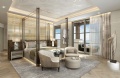 Mandarin Oriental / Via Mizner