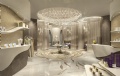 Mandarin Oriental / Via Mizner