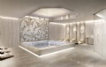Mandarin Oriental / Via Mizner