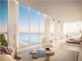 Ritz-Carlton