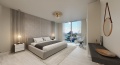 3000 Waterside