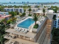 La Mare Residences