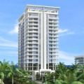 Vistablue Singer Island