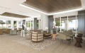 Vistablue Singer Island