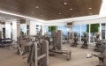 Vistablue Singer Island