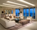 Vistablue Singer Island