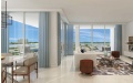 Vistablue Singer Island