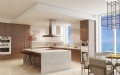 Vistablue Singer Island