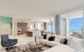 Vistablue Singer Island