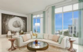 Vistablue Singer Island