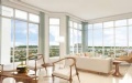 Vistablue Singer Island
