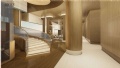 St Regis Residences Sunny Isles