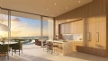 72 Carlyle