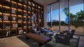 72 Carlyle