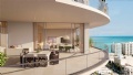 72 Carlyle