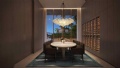 72 Carlyle