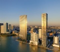 Edition Residences Miami Edgewater